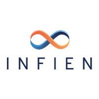 Infien